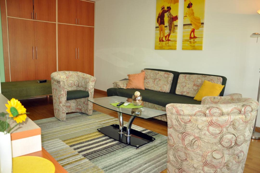 Photo of Others in Novi Beograd