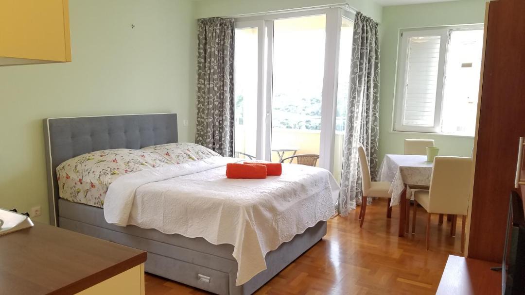 Photo of Bedroom in Cavtat