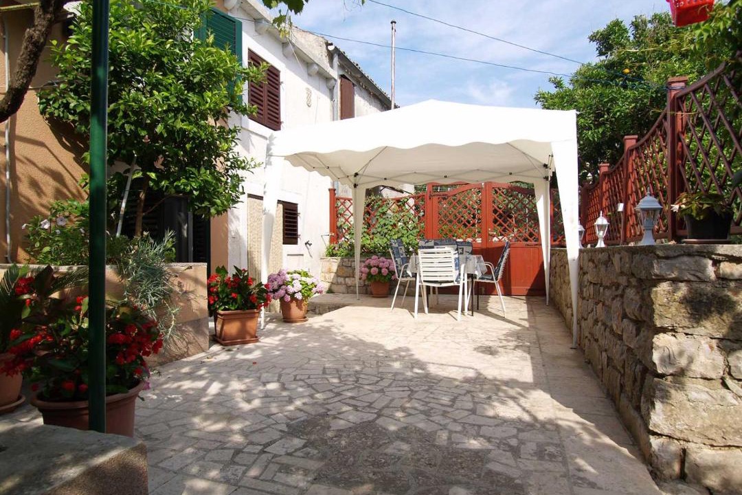 Photo of Others in Veli Losinj