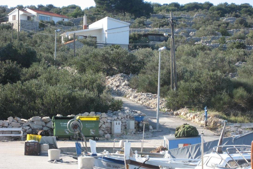 Photo of Others in Kaprije