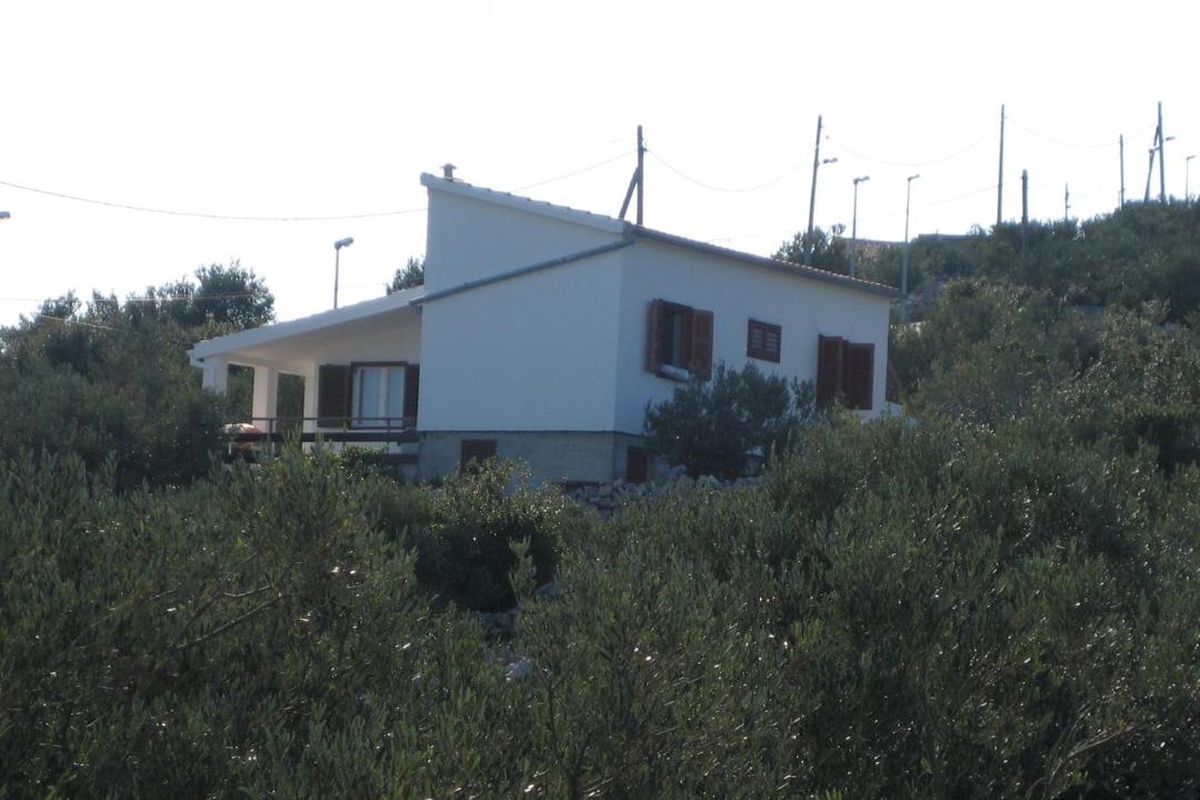 Photo of Others in Kaprije