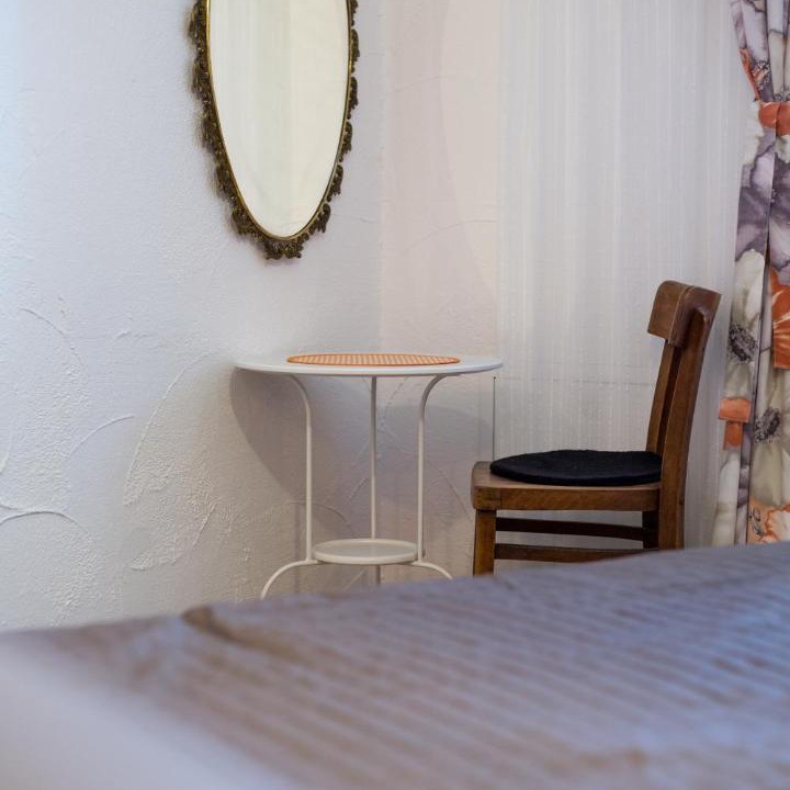 Photo of Bedroom in Obrs