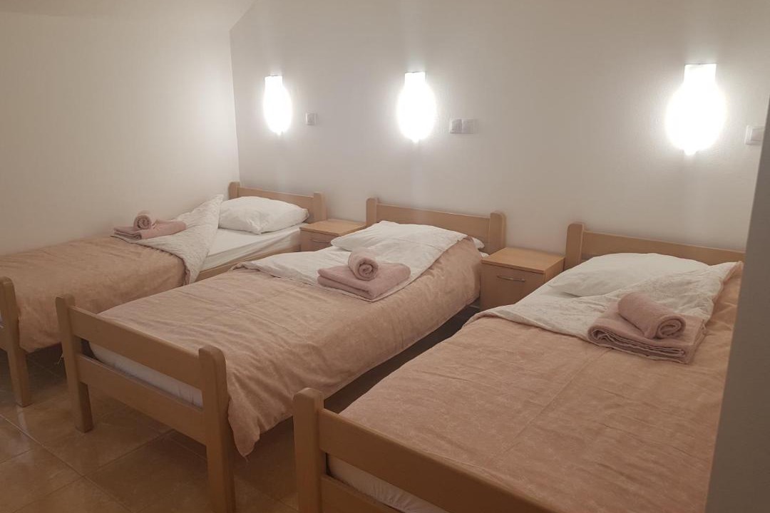 Photo of Bedroom in Mukinje