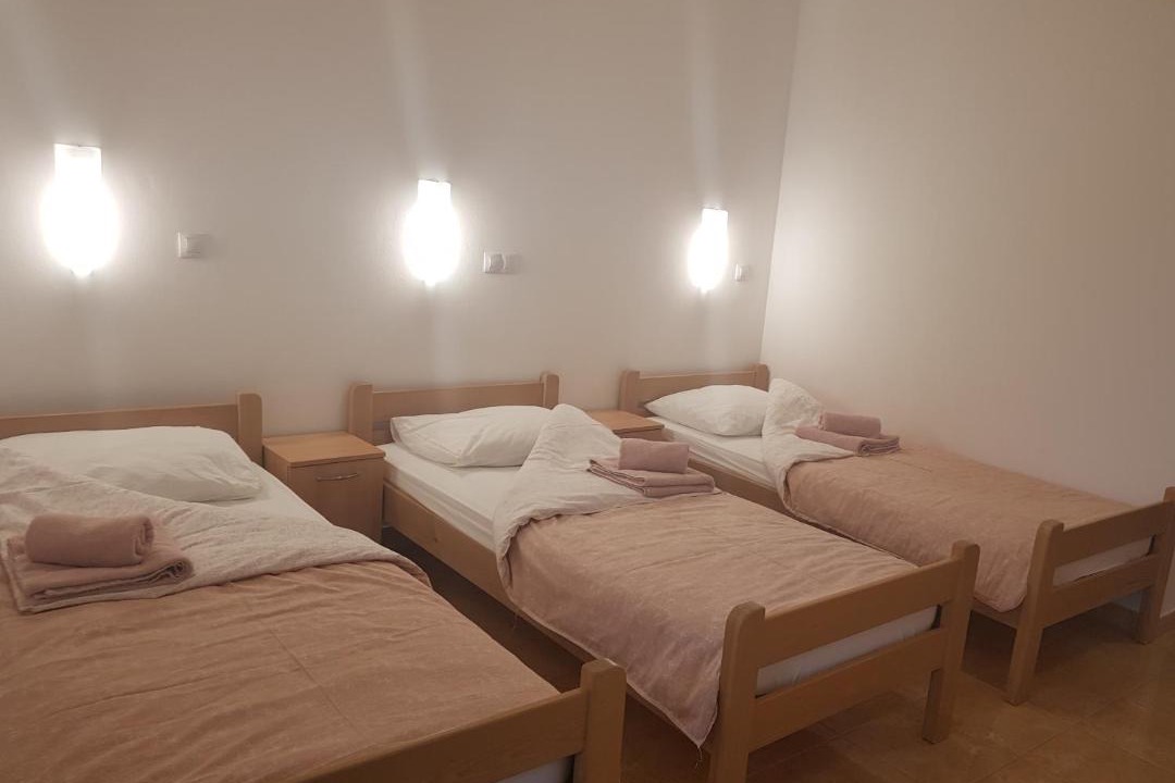Photo of Bedroom in Mukinje