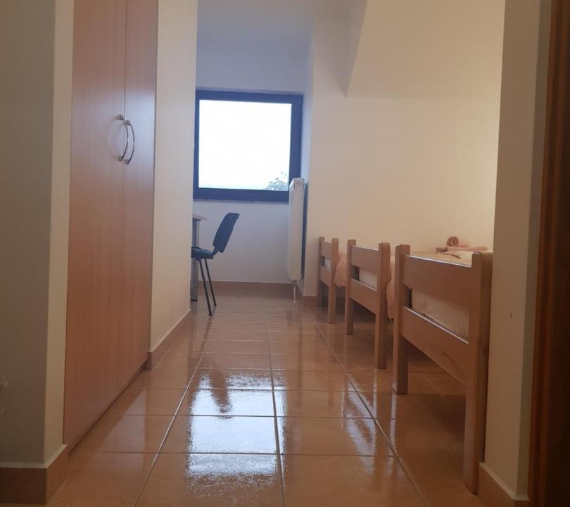 Photo of Livingroom in Mukinje