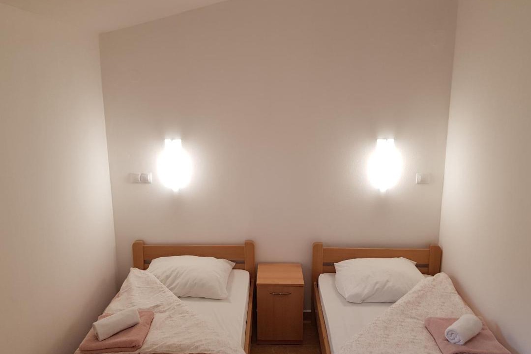 Photo of Bedroom in Mukinje
