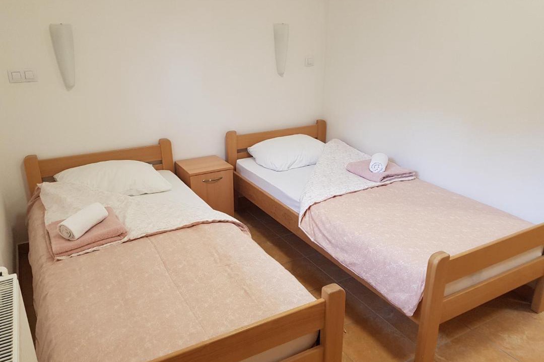 Photo of Bedroom in Mukinje