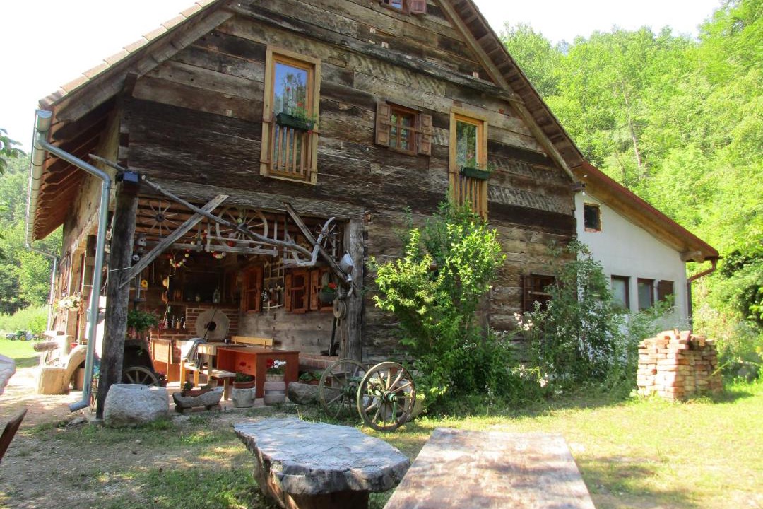 Photo of Others in Veljun