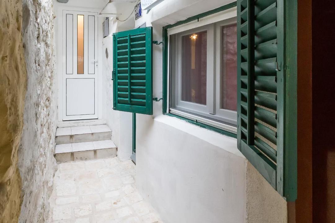 Photo of Others in Split