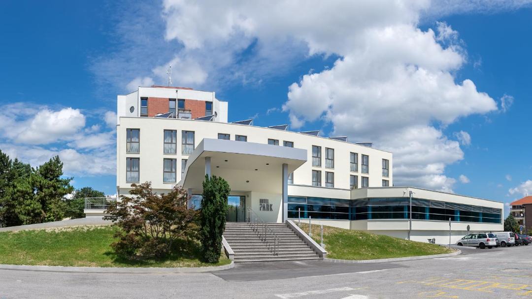 Photo of Others in Cakovec