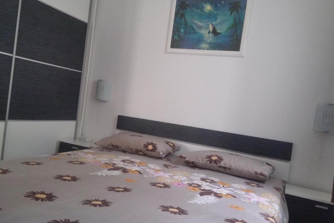 Photo of Bedroom in Kadumi
