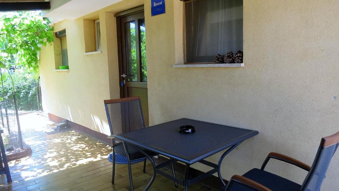 Photo of Others in Monterol