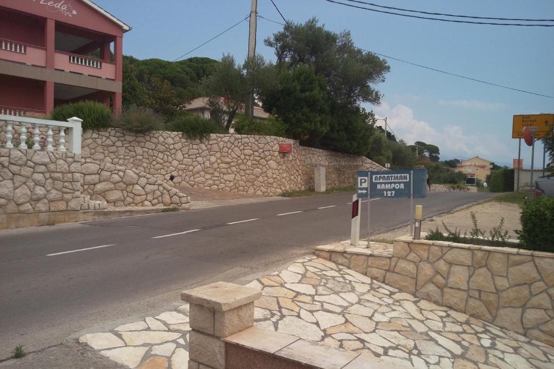Photo of Others in Suha Punta