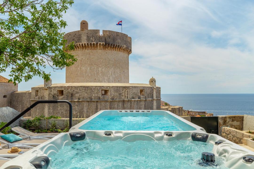 Photo of Others in Dubrovnik