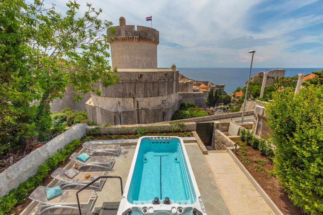 Photo of Others in Dubrovnik