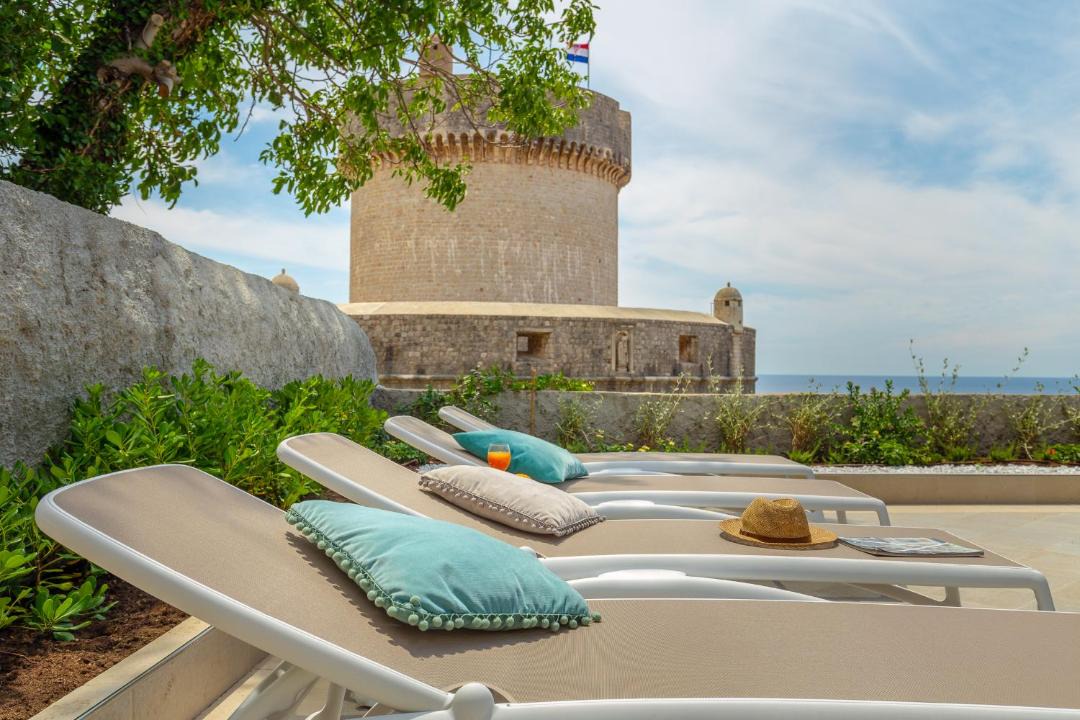 Photo of Others in Dubrovnik