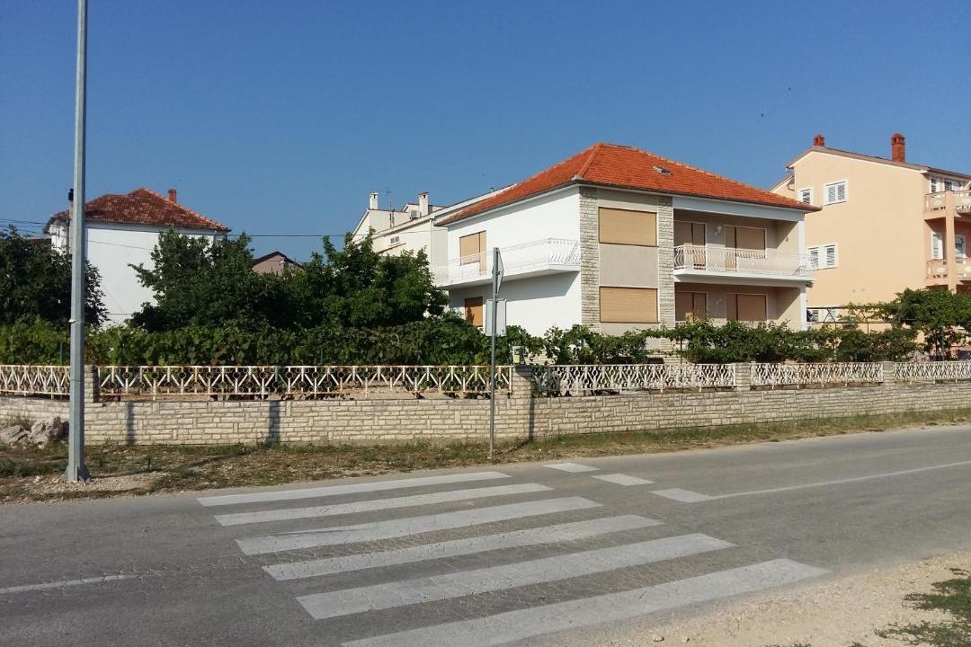 Photo of Others in Biograd na Moru