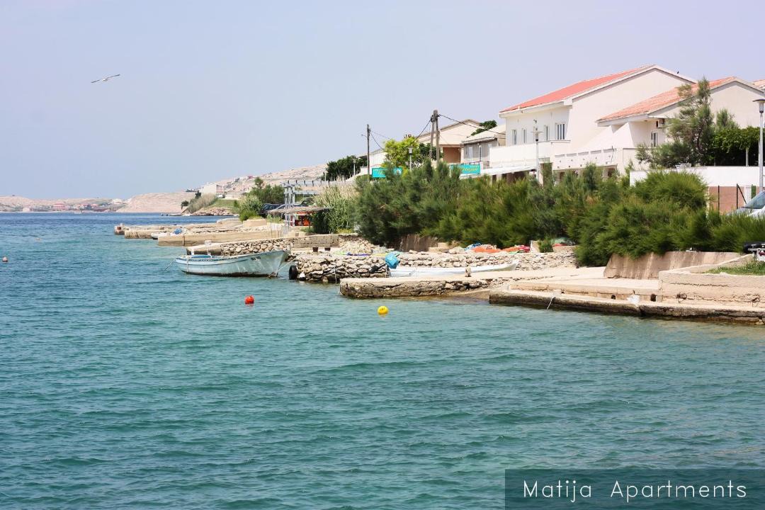Photo of Outdoor in Metajna