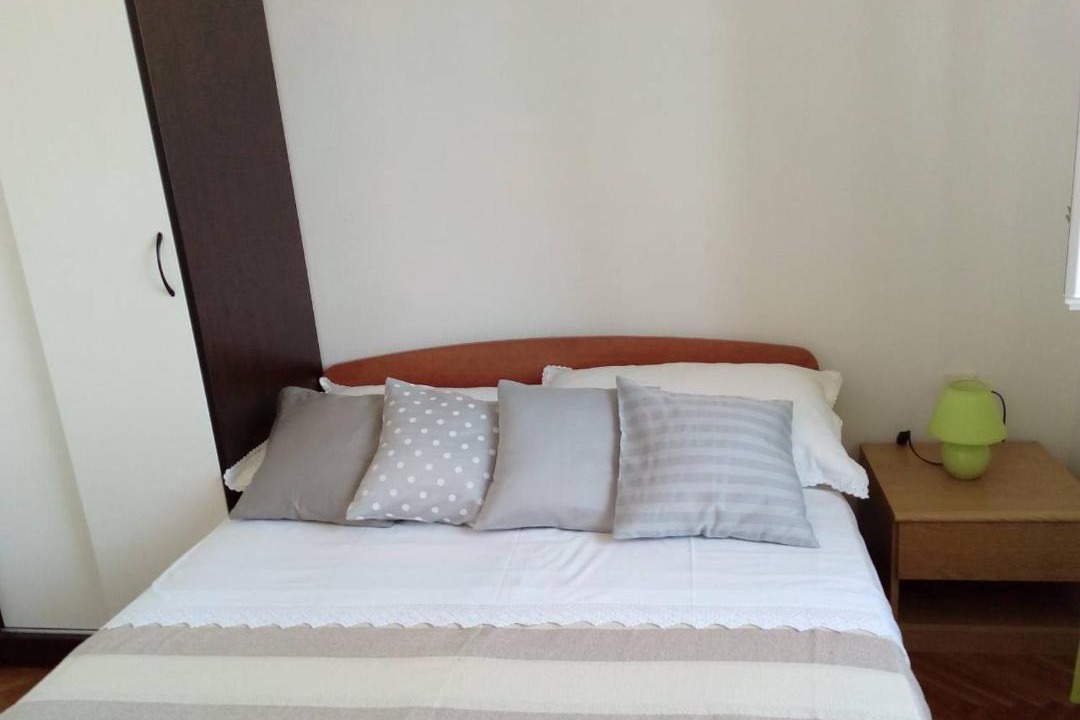 Photo of Bedroom in Jakisnica