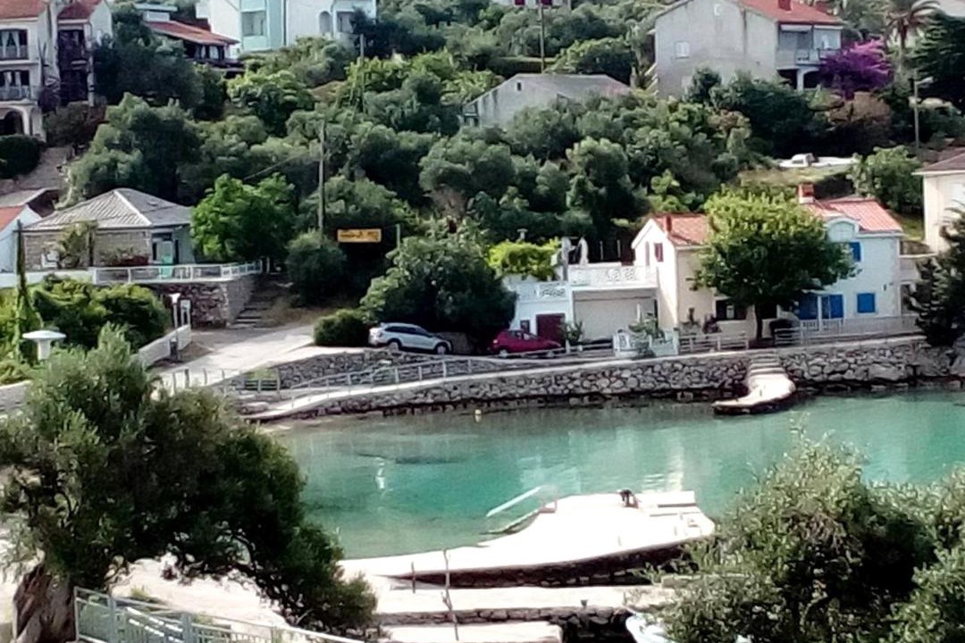 Photo of Others in Jakisnica