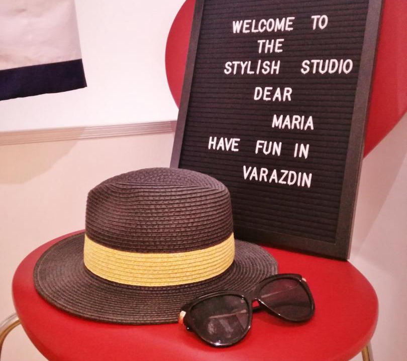 Photo of Others in Varazdin