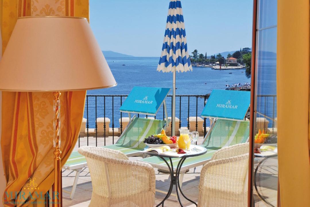 Photo of Others in Opatija