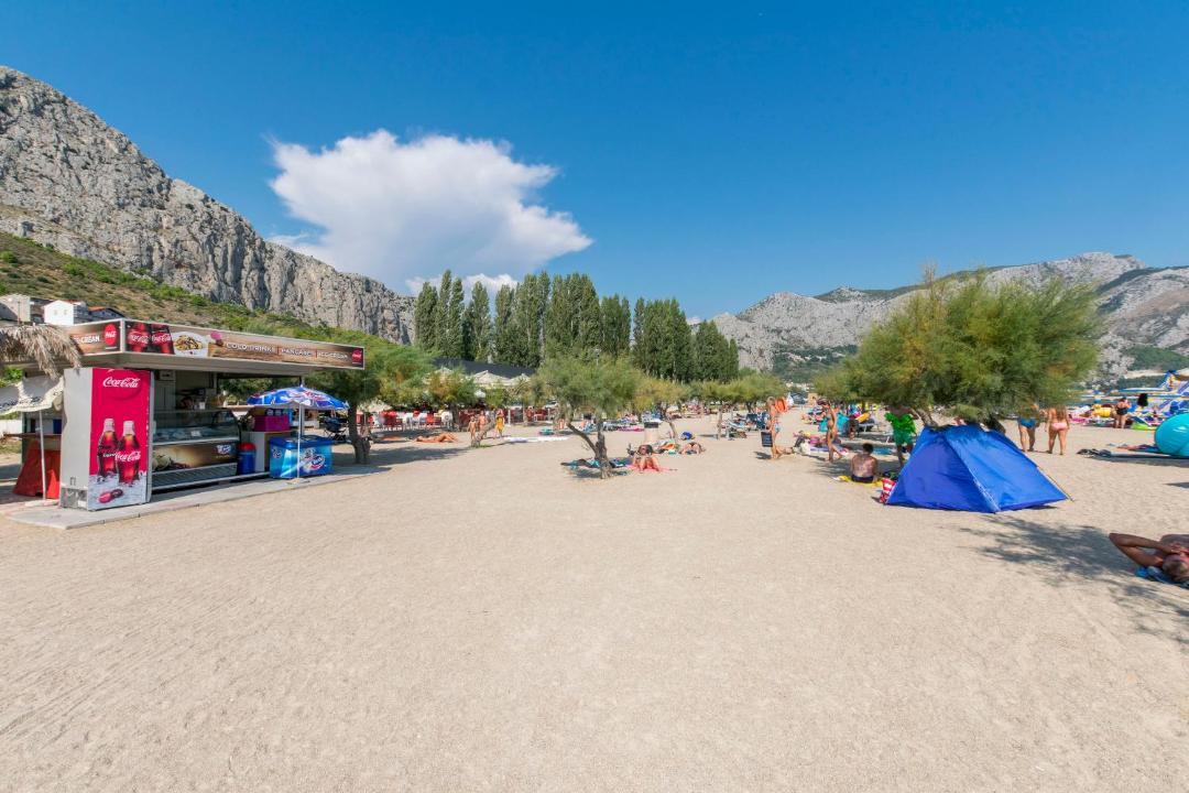 Photo of Others in Omis
