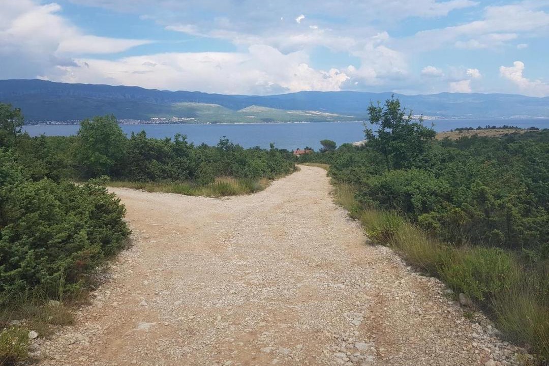 Photo of Others in Dobrinj