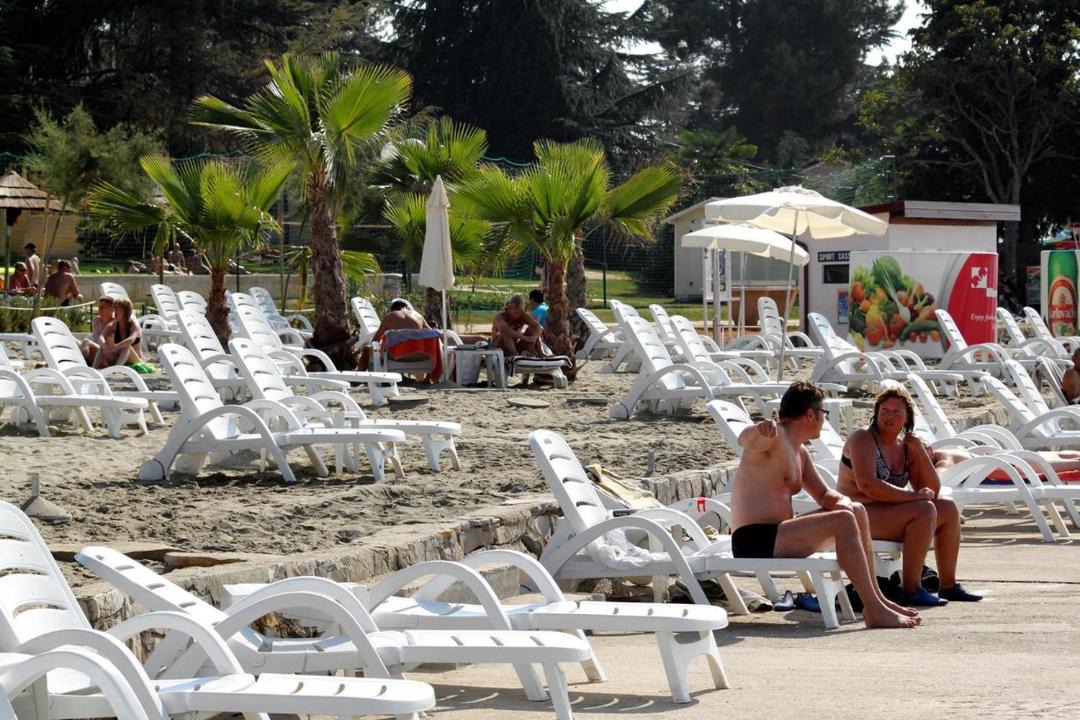 Photo of Others in Nova Vas