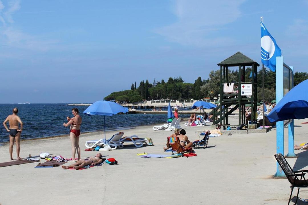 Photo of Others in Nova Vas
