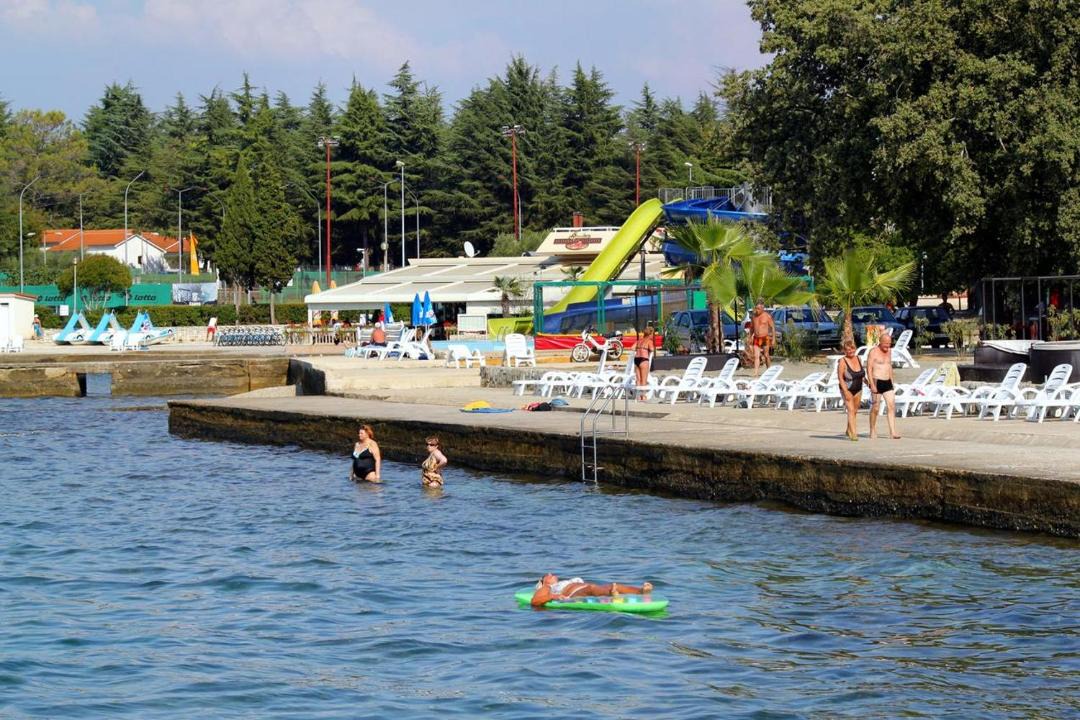 Photo of Others in Nova Vas