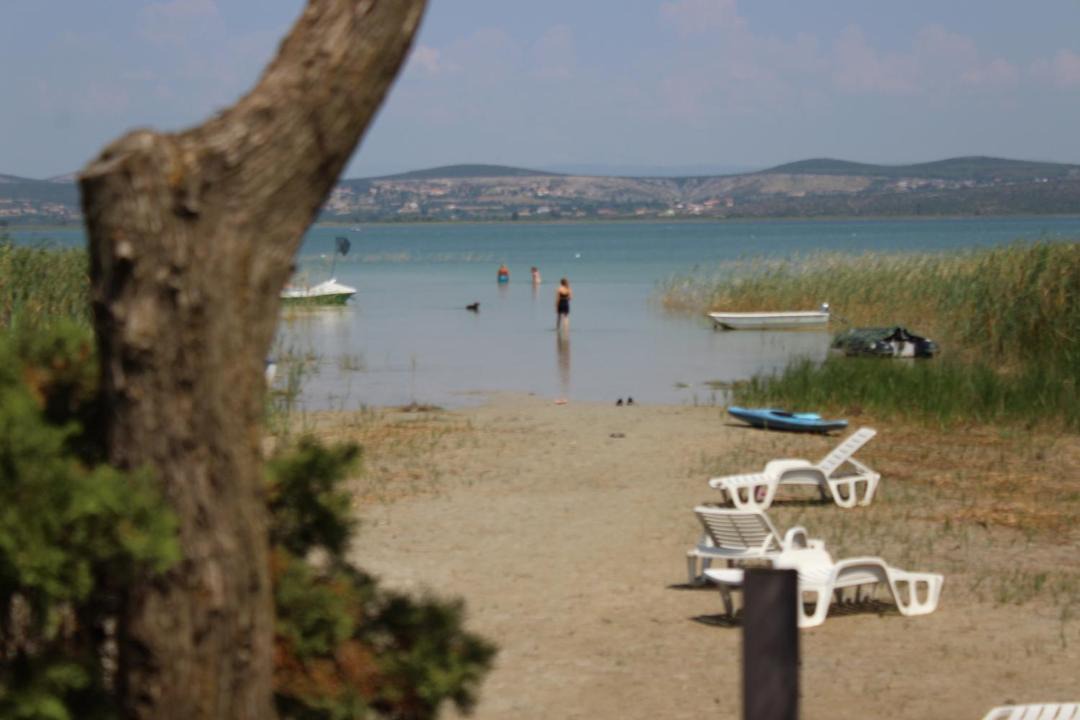Photo of Outdoor in Pakostane