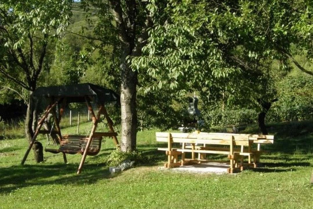 Photo of Others in Vranovaca