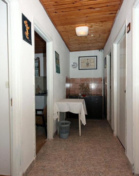 Photo of Others in Prozurska Luka