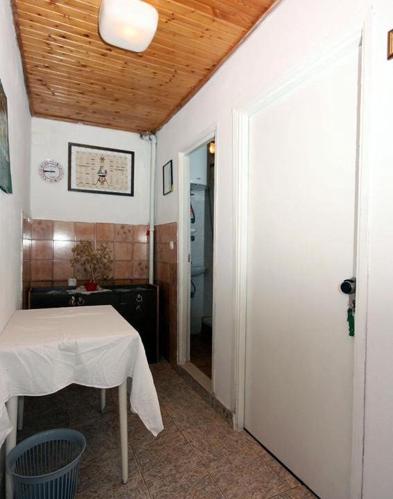 Photo of Others in Prozurska Luka