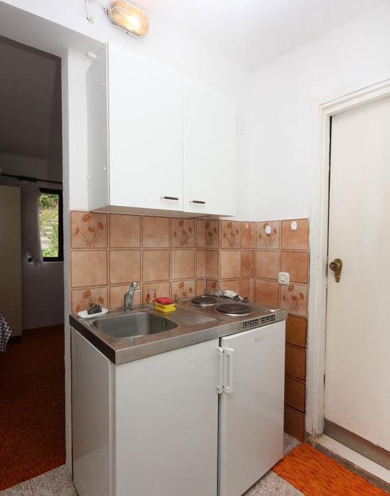 Photo of Kitchen in Prozurska Luka