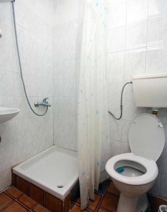 Photo of Bathroom in Prozurska Luka