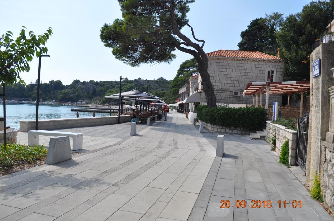 Photo of Others in Brasina