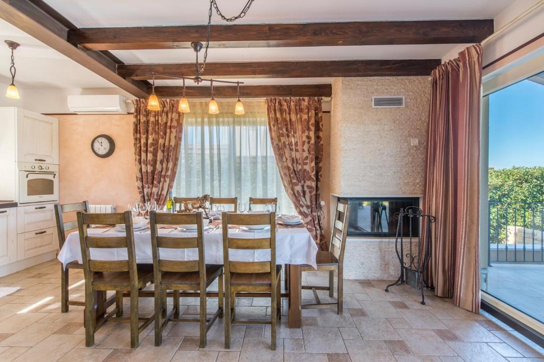 Photo of Kitchen in Selina
