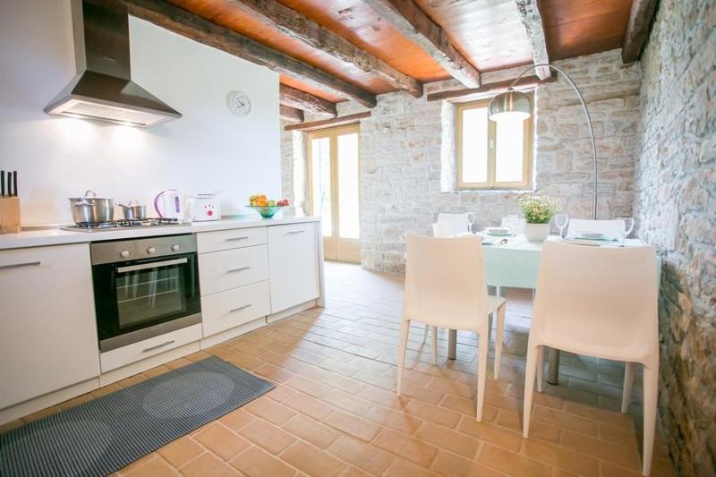 Photo of Kitchen in Selina