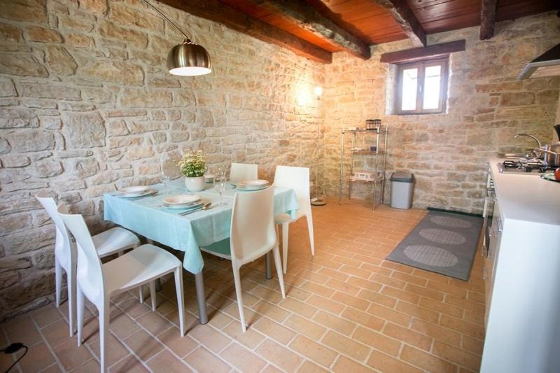 Photo of Kitchen in Selina