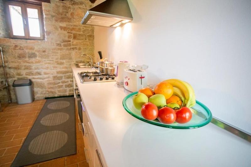 Photo of Kitchen in Selina
