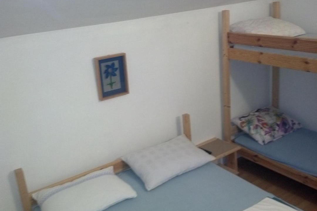 Photo of Bedroom in Obrovac