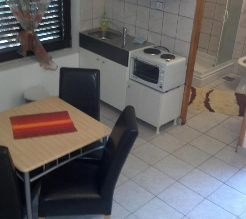 Photo of Others in Obrovac