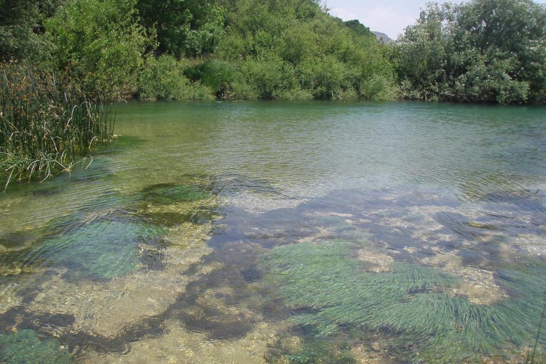 Photo of Outdoor in Obrovac
