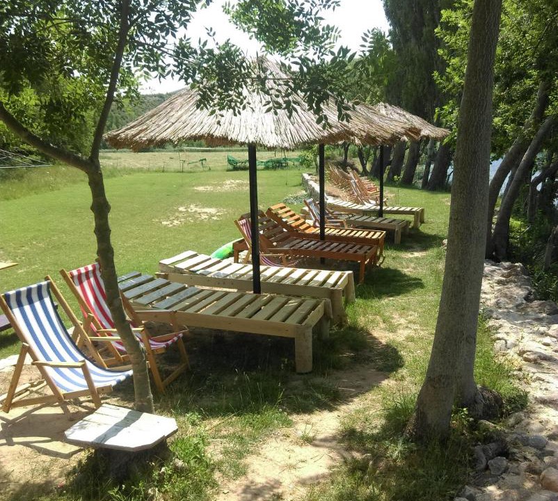 Photo of Others in Obrovac