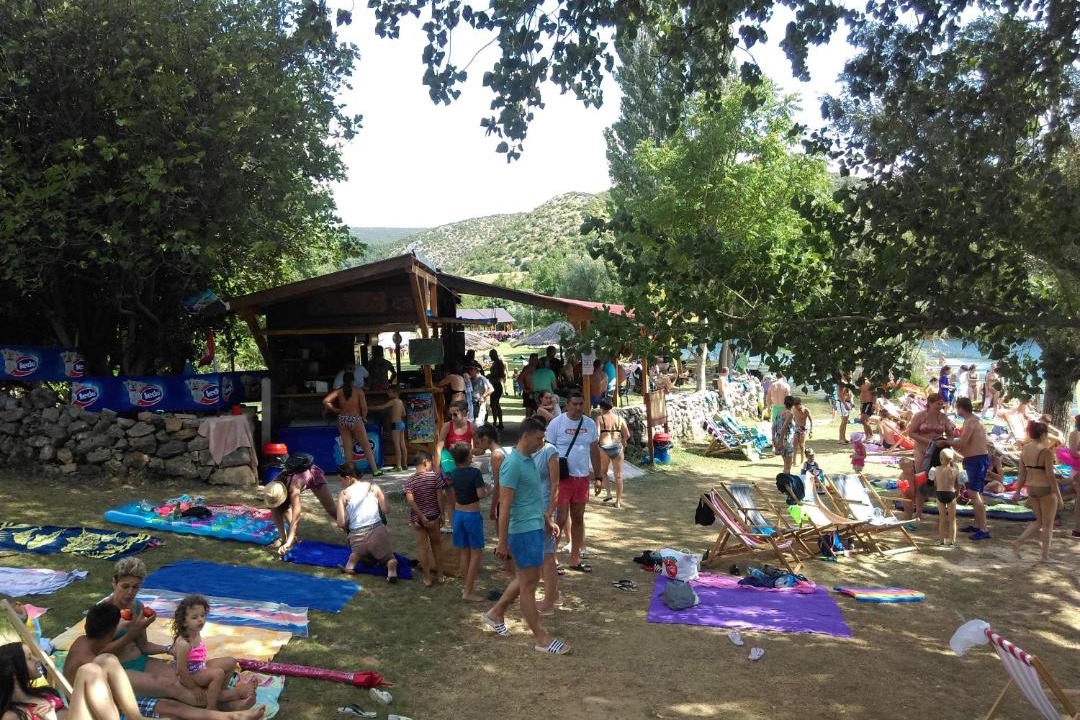 Photo of Others in Obrovac