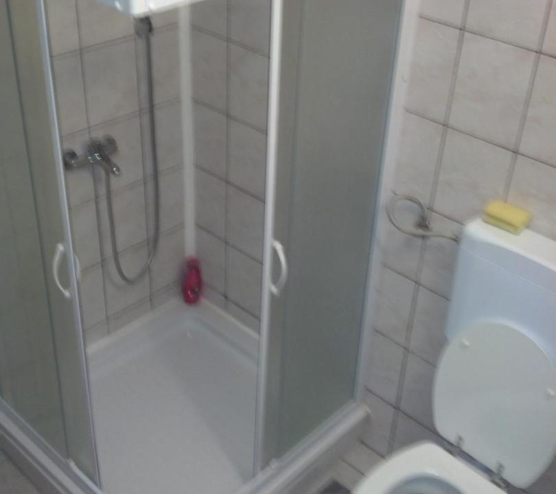 Photo of Bathroom in Obrovac