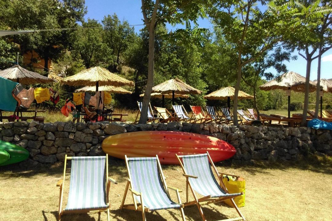 Photo of Others in Obrovac