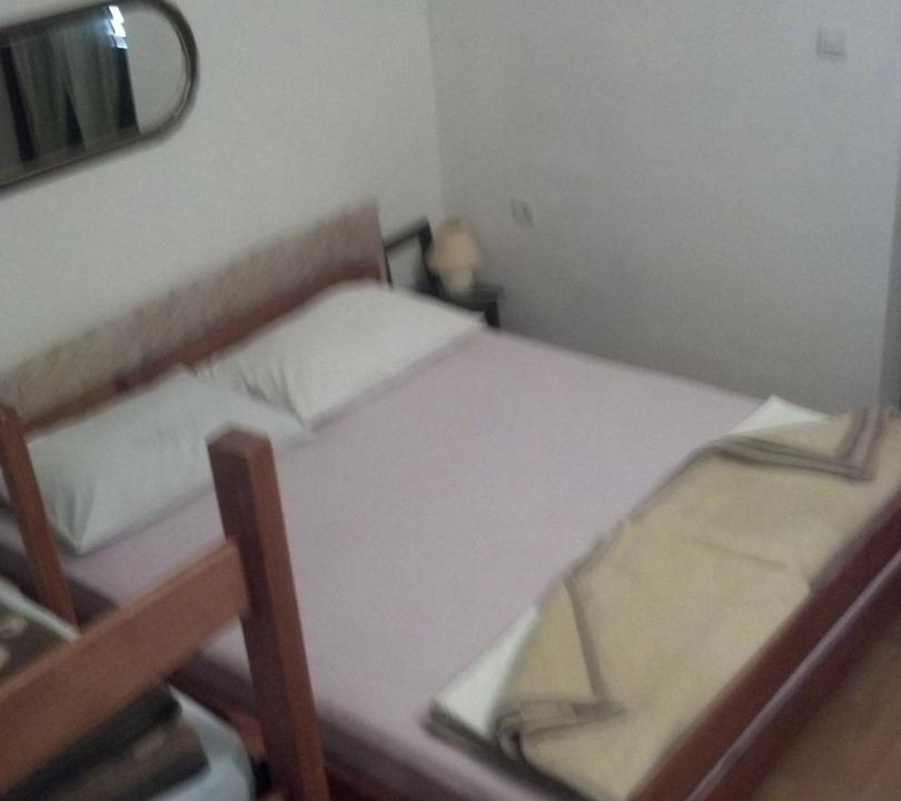 Photo of Bedroom in Obrovac